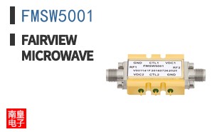 FMSW5001 ͼƬ